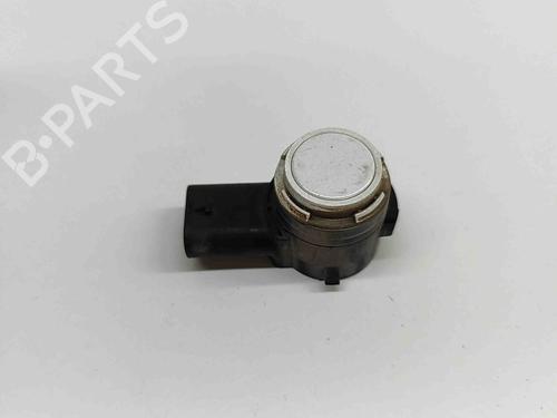 Elektronisk modul TESLA MODEL 3 (5YJ3) EV Performance AWD | BP28431157M83