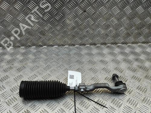 Used Other Other BMW X6 (G06, F96) xDrive 40 i (340 hp) 36067763 36067763