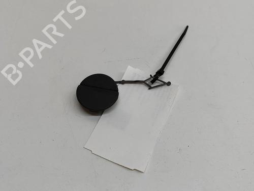 other-vw-id4-e21-2020-28564408 main image