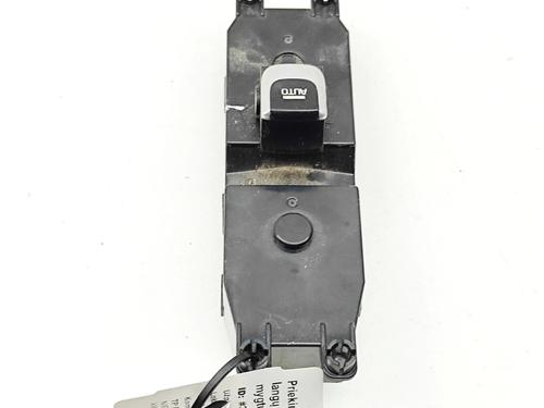 Left front window switch KIA NIRO I (DE) E-NIRO | BP39534585I27 - Image 3