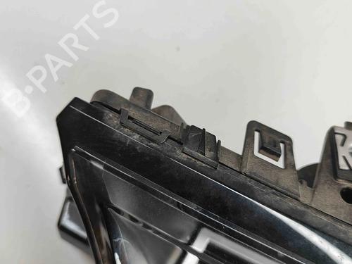 Left daytime light VW MULTIVAN T7 (STM, STN) 1.4 eHybrid | BP29542831C104  - Image 8