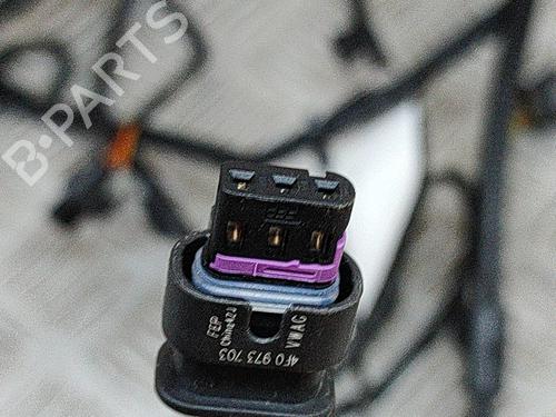 Electronic module VW T-ROC (A11, D11) 1.0 TSI | BP18959249M83 - Image 5