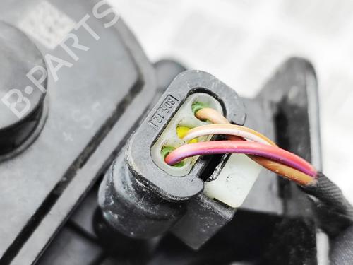 Auxiliary water pump BMW iX (I20) xDrive 40 | BP33393132M111 - Image 6