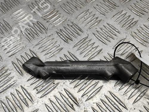 other-vw-golf-v-1k1-2003-2004-2005-2006-2007-2008-2009-2010-23416404 main image