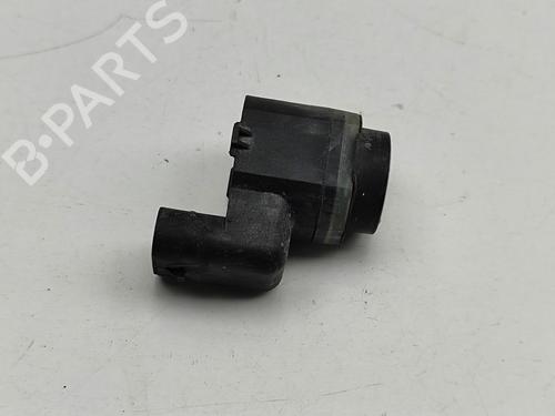 Electronic module BMW 5 Touring (F11) M 550 d xDrive | BP30005047M83