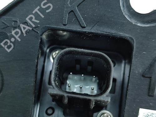  - Image 6