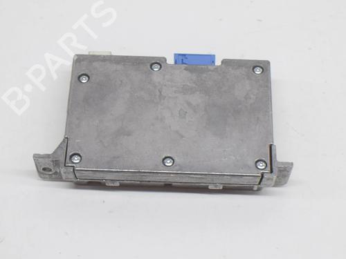 Used Electronic module Electronic module BMW X1 (F48) sDrive 18 d (150 hp) 8838645 8838645