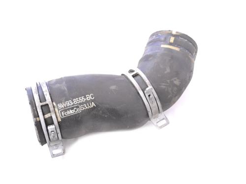 BP30213110M125 main image