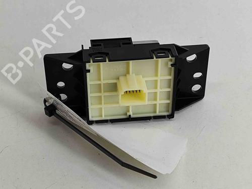 Switch TOYOTA COROLLA Estate (_E21_) 2.0 Hybrid (MZEH12) | BP28431004I30 