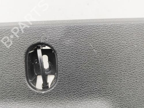 Middle console AUDI A4 Allroad B9 (8WH, 8WJ) 3.0 TDI quattro | BP31859139I22