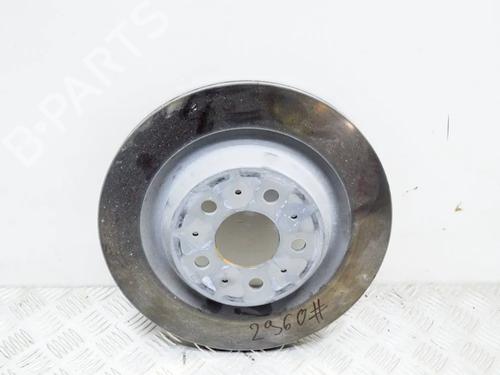 other-tesla-model-3-5yj3-2017-27750286 main image