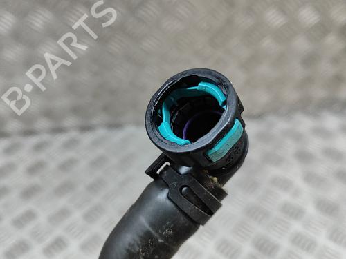 Pipe JAGUAR F-TYPE Coupe (X152) 3.0 SCV6 | BP22807019M125