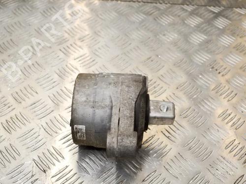 Engine mount MASERATI QUATTROPORTE VI 3.8 GT S | BP8353274M89
