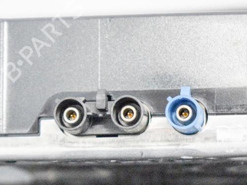 Electronic module MERCEDES-BENZ E-CLASS Convertible (A207) E 350 (207.459) | BP6753441M83 - Image 4