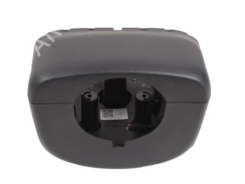 other-jaguar-f-pace-x761-2015-30284430 main image