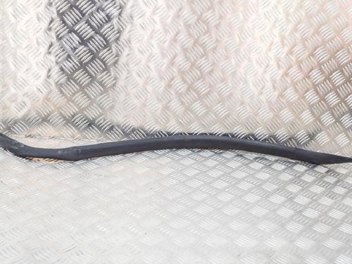Rubber door seal TESLA MODEL S (5YJS) 75 | BP14616059C142 