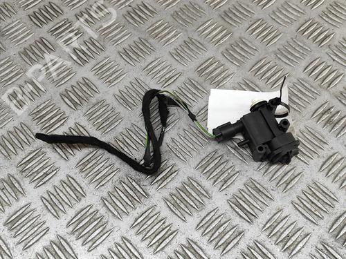 fuel-cap-bmw-x3-f25-2010-2011-2012-2013-2014-2015-2016-2017-27377676 main image