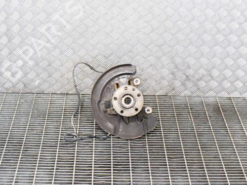 other-volvo-v60-i-155-d3-d4-2010-2011-2012-2013-2014-2015-2016-2017-2018-14615960 main image