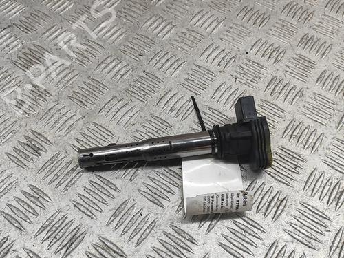 Zündspule für AUDI A4 B7 (8EC) 2.0 TFSI (220 hp) 28438696