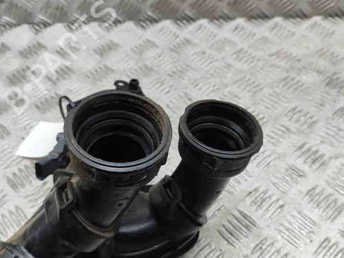 Pipe VOLVO V60 II (225) B6 Mild-Hybrid AWD | BP33383411M125 - Image 5