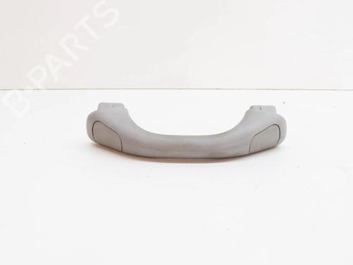 Used Interior roof handle Interior roof handle VOLVO XC70 I Cross Country (295) D5 XC AWD (163 hp) 14624833 14624833