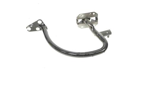 Used Hinge/Door check strap AUDI A5 (8T3) 2.0 TFSI (180 hp) 30267079