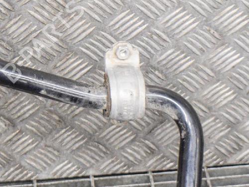 Anti roll bar VOLVO XC40 (536) T4 AWD | BP14612151M96 