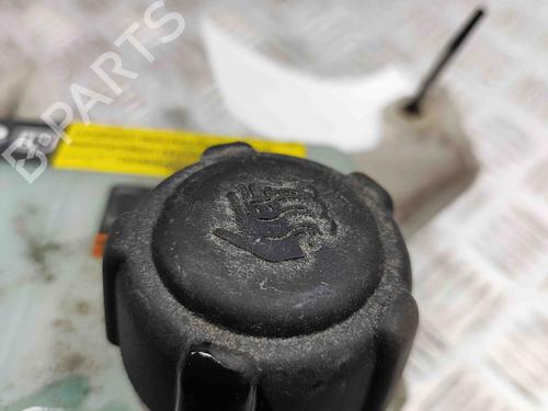 Expansion tank NISSAN LEAF (ZE1) Electric | BP27788522C120