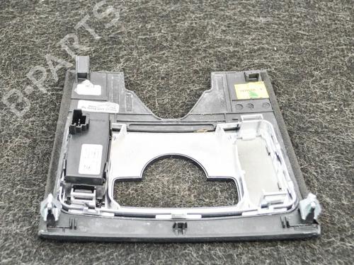 other-mercedes-benz-e-class-w212-e-220-cdi-2009-2010-2011-2012-2013-2014-2015-2016-6739417 main image