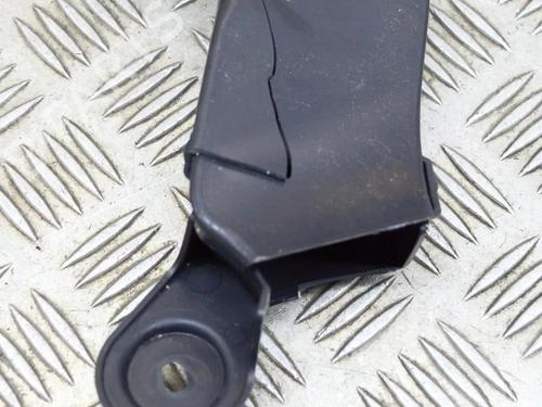 Pipe BMW i3 (I01) Range Extender | BP36043654M125 - Image 4