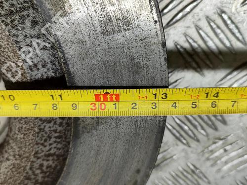 Other TESLA MODEL Y (5YJY) EV Rear-Wheel Drive | BP33369550O1 - Image 5