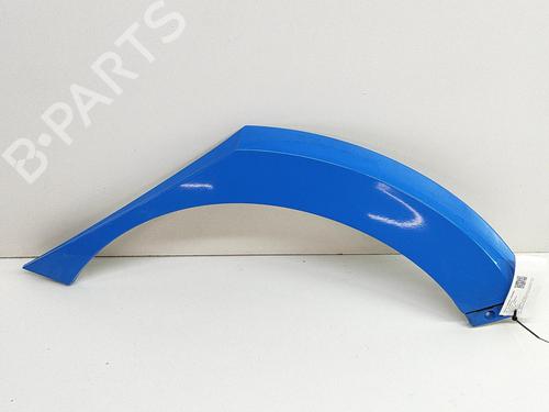 BP20981837C136 main image