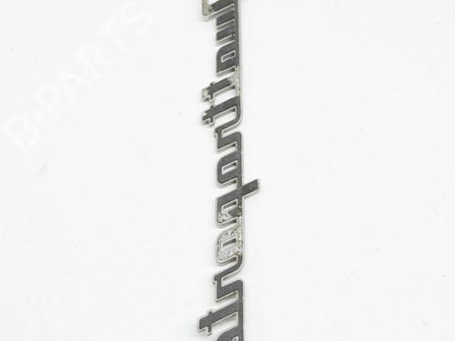 Other MASERATI QUATTROPORTE VI 3.0 D | BP14629549O1