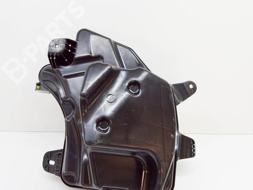 Elektronisk modul HYUNDAI IONIQ (AE) Electric | BP11814944M83