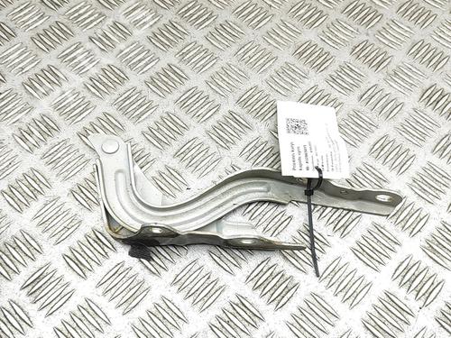 Hinge/Door check strap KIA CEE'D (JD) 1.6 CRDi 110 | BP30005293C146