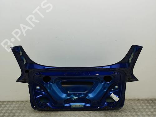 Tailgate TESLA MODEL 3 (5YJ3) EV AWD | BP32680082C6  - Image 5