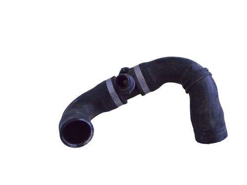 Pipe BMW 5 (F10) 520 i | BP33356129M125 - Image 2