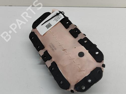 Passenger airbag BMW X2 (U10) iX2 xDrive 30 | BP27787791C10