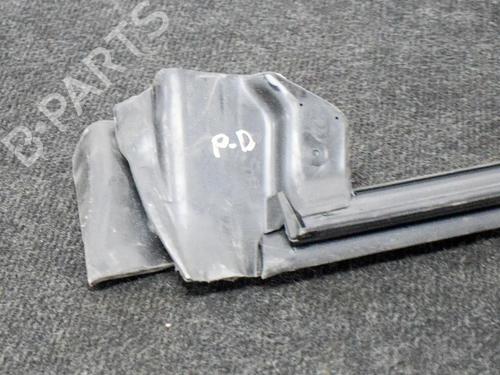 Dørliste TESLA MODEL 3 (5YJ3) EV | BP27748277C150  - Image 5