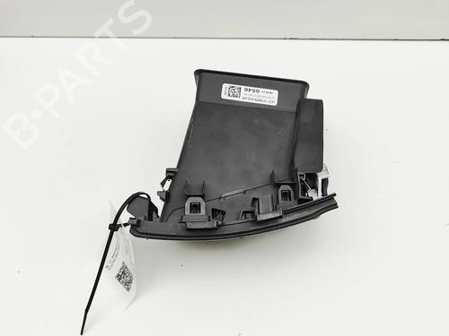 Luftventil FORD TRANSIT V363 Van (FCD, FDD) 2.0 EcoBlue | BP37642491I21  - Image 5
