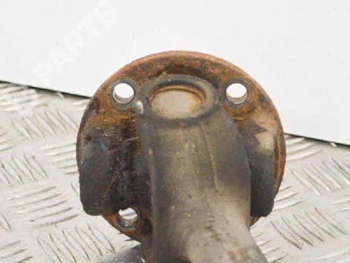 Right rear driveshaft JAGUAR XK 8 Coupe (X100) 4.0 | BP7082158M41