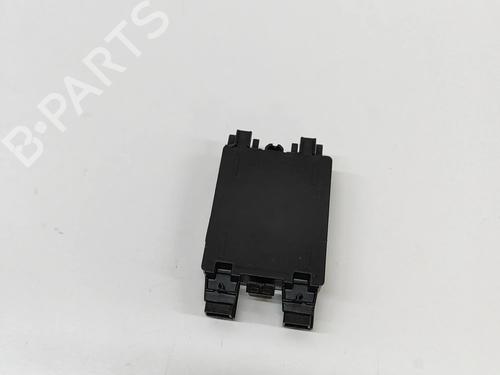 Electronic module BMW X7 (G07) xDrive 40 d Mild-Hybrid | BP27797400M83 - Image 4