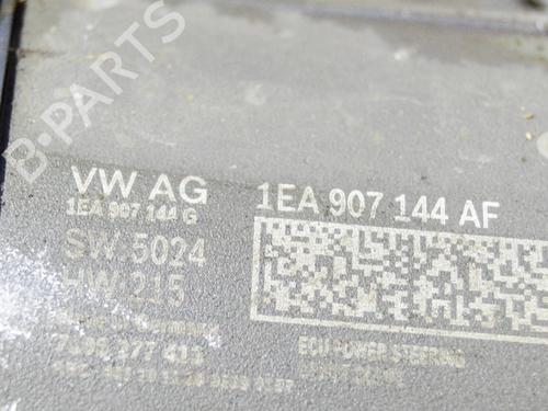 Steering rack VW ID.3 (E11, E12) Pro S | BP27760694M22 - Image 7