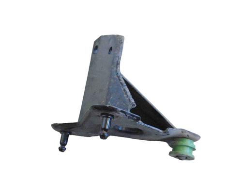 Support VW GOLF VIII (CD1, DA1) 1.5 TSI | BP30253269C155 