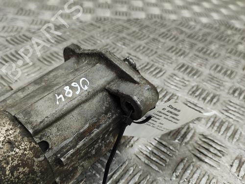 Starter AUDI A4 B7 Avant (8ED) 2.0 TFSI | BP24976185M8 