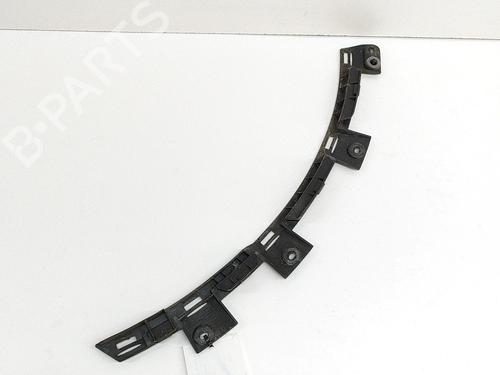 Other AUDI E-TRON (GEN) 55 quattro | BP27774055O1