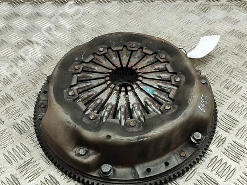Used Other ASTON MARTIN VANTAGE Vantage 4.3 (385 hp) 27797818