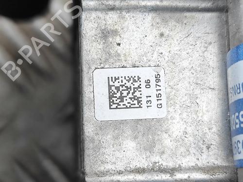 Electronic module AUDI Q5 (FYB, FYG) SQ5 TFSI quattro | BP36231912M83 - Image 7