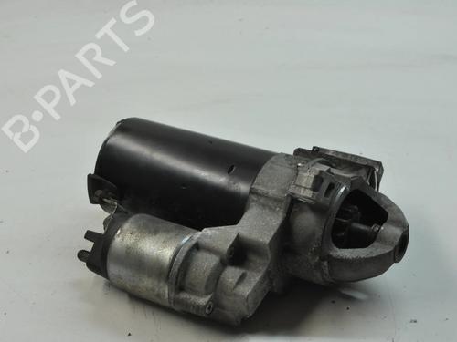 Starter BMW 3 Coupe (E92) 320 d | BP33342414M8 - Image 2