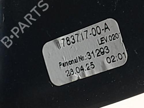 Rear mirror TESLA MODEL Y (5YJY) Long Range All-wheel Drive | BP33625332I6 - Image 7